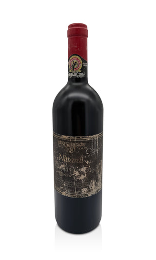 Chianti Classico Riserva 1998