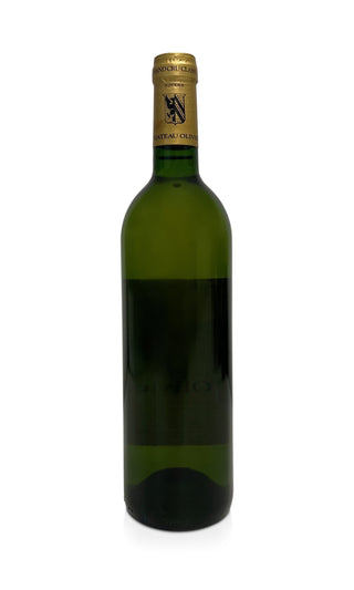 Château Olivier Blanc 1998 - Château Olivier - Vintage Grapes GmbH