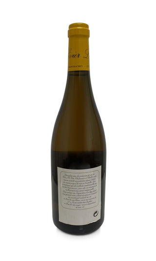 Bienvenues-Bâtard-Montrachet Grand Cru 2002 - Olivier Leflaive - Vintage Grapes GmbH