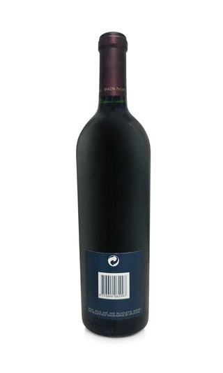 Opus One 1999 - Opus One - Vintage Grapes GmbH