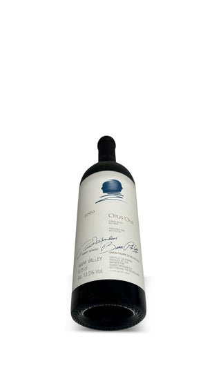 Opus One 1999