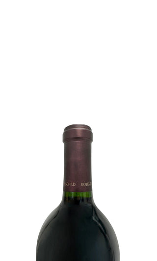 Opus One 1999