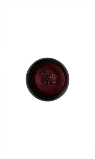 Opus One 2019 - Opus One - Vintage Grapes GmbH
