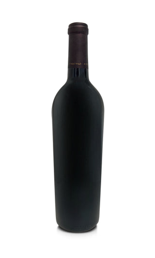 Opus One 1983 - Opus One - Vintage Grapes GmbH