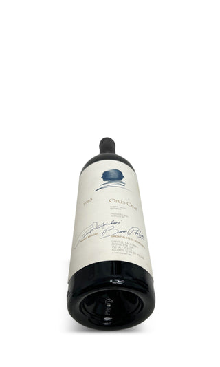 Opus One 1983