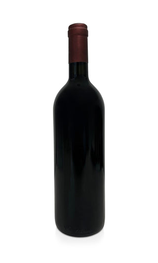 Ornellaia 1988