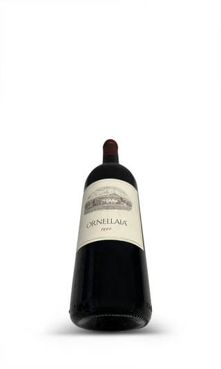 Ornellaia 1994