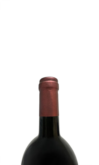 Ornellaia 1994