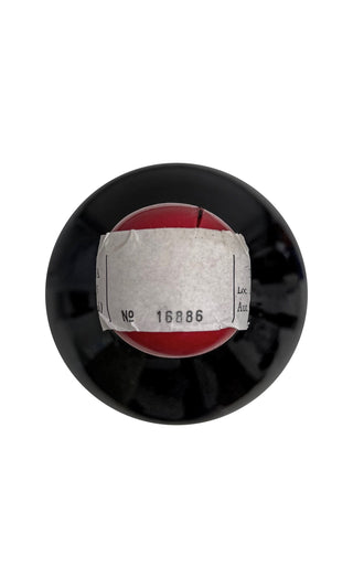 Ornellaia Doppelmagnum 1995