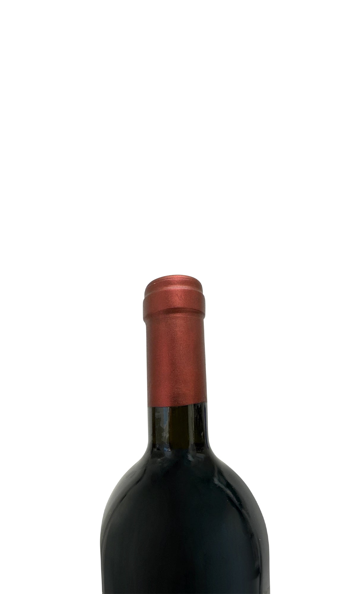 Ornellaia 2001