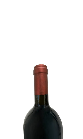 Ornellaia 2001 - Tenuta Dell` Ornellaia - Vintage Grapes GmbH