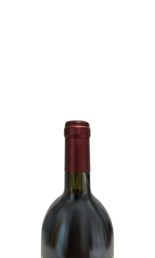 Ornellaia 2002