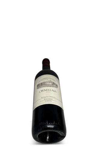 Ornellaia 2005 - Tenuta Dell` Ornellaia - Vintage Grapes GmbH