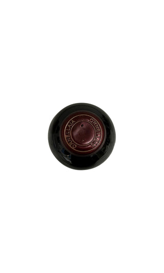 Ornellaia 2007 - Tenuta Dell` Ornellaia - Vintage Grapes GmbH