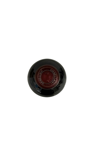 Ornellaia 2008 - Tenuta Dell` Ornellaia - Vintage Grapes GmbH
