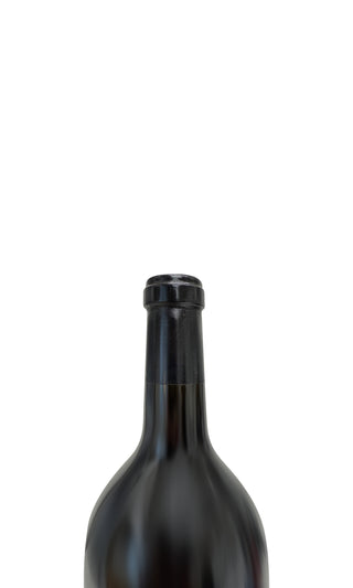 Ornellaia 2010 Magnum Edition 25 Years 1er OWC
