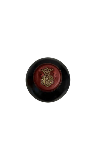 Ornellaia Magnum 1er OWC 2011
