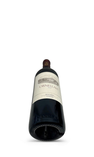 Ornellaia 2012 - Tenuta Dell` Ornellaia - Vintage Grapes GmbH
