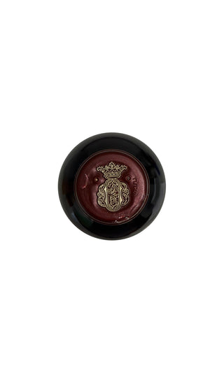 Ornellaia Magnum 1er OWC 2012