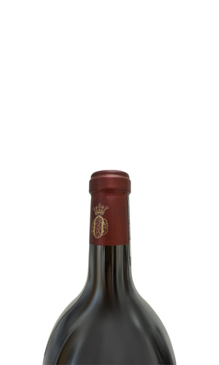 Ornellaia Magnum 1er OWC 2012
