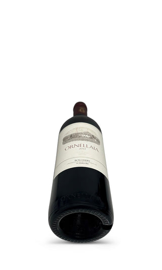 Ornellaia 2013