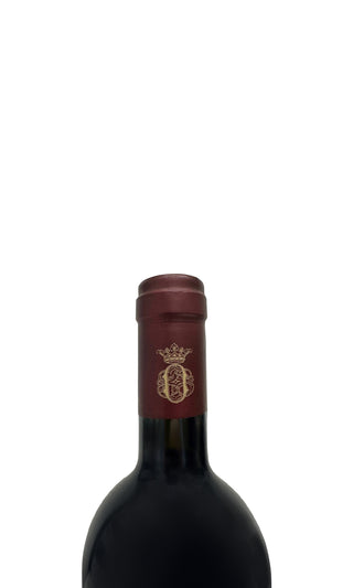 Ornellaia 2013 - Tenuta Dell` Ornellaia - Vintage Grapes GmbH