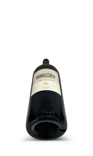 Ornellaia Magnum 1 OWC 2019