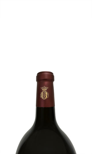 Ornellaia Magnum 1 OWC 2019