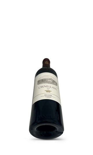 Ornellaia 2021 - Tenuta Dell` Ornellaia - Vintage Grapes GmbH
