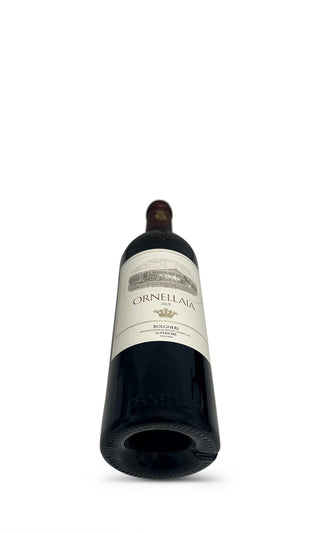 Ornellaia 2021