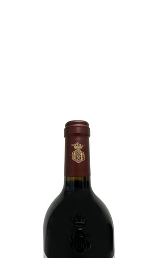Ornellaia 2021