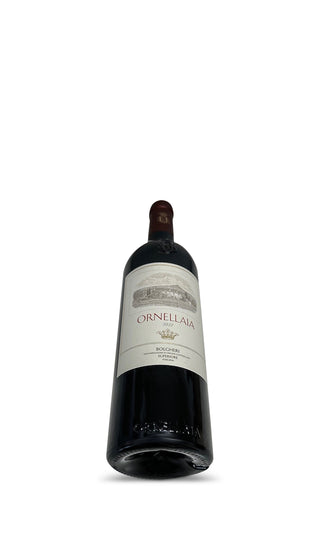 Ornellaia 2022 - Tenuta Dell` Ornellaia - Vintage Grapes GmbH