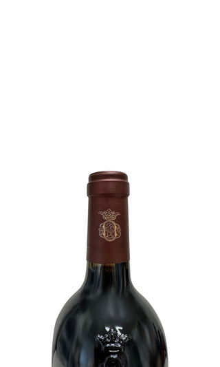 Ornellaia 2022 - Tenuta Dell` Ornellaia - Vintage Grapes GmbH