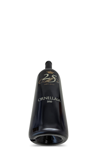 Ornellaia Edition 25 Years - Tenuta Dell` Ornellaia - Vintage Grapes GmbH