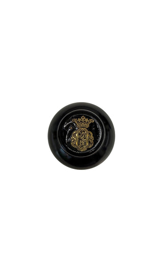 Ornellaia Edition 25 Years