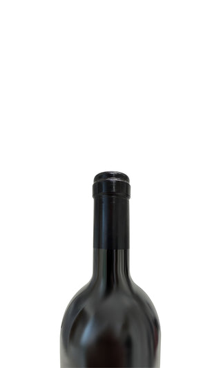 Ornellaia Edition 25 Years