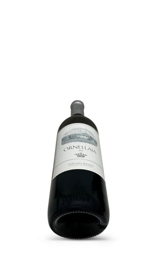 Ornellaia Bianco 2015