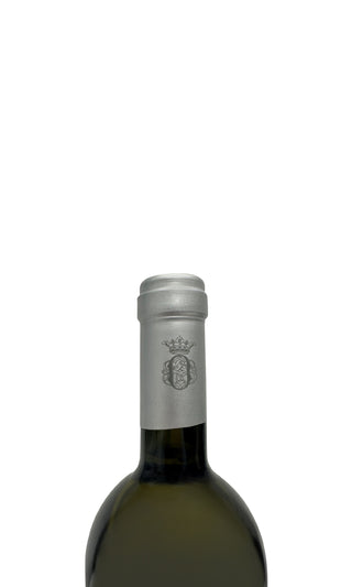 Ornellaia Bianco 2015
