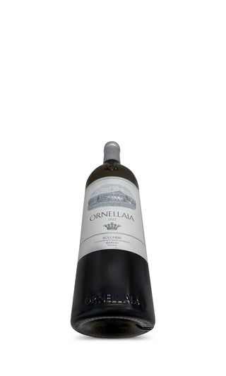 Ornellaia Bianco 2022 - Tenuta Dell` Ornellaia - Vintage Grapes GmbH