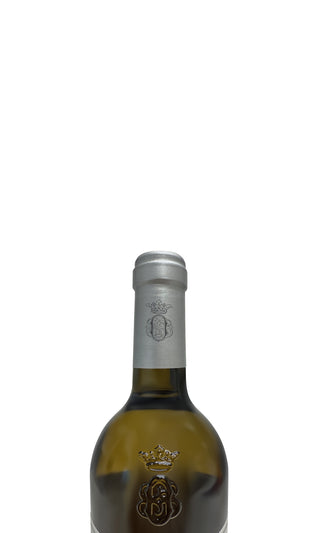 Ornellaia Bianco 2022 - Tenuta Dell` Ornellaia - Vintage Grapes GmbH
