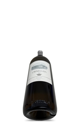 Ornellaia Bianco Magnum 1er OWC 2022