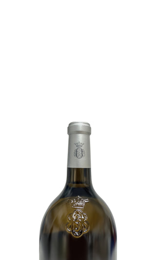 Ornellaia Bianco Magnum 1er OWC 2022