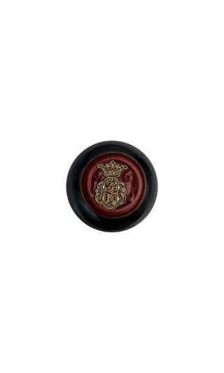 Ornellaia L'Eleganza 2013