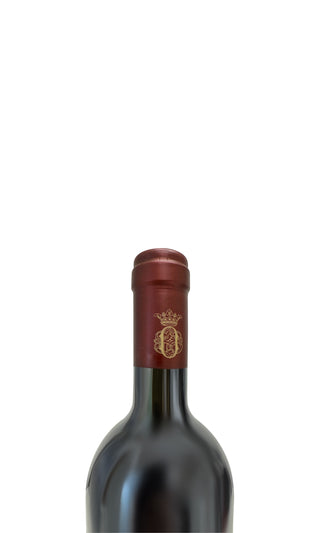 Ornellaia L'Eleganza 2013
