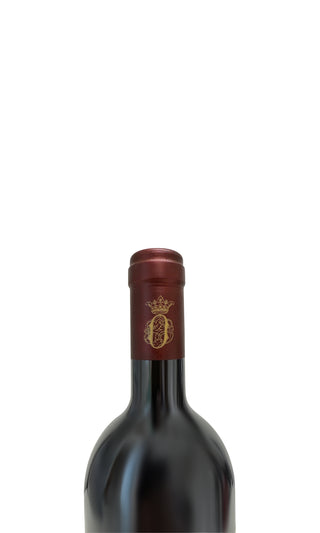 Ornellaia L' Incanto 2012 - Tenuta Dell` Ornellaia - Vintage Grapes GmbH