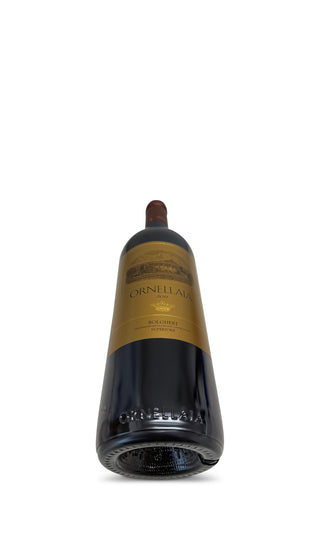 Ornellaia L'Infinito 2011 - Tenuta Dell` Ornellaia - Vintage Grapes GmbH
