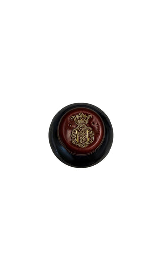 Ornellaia L'Infinito 2011 - Tenuta Dell` Ornellaia - Vintage Grapes GmbH