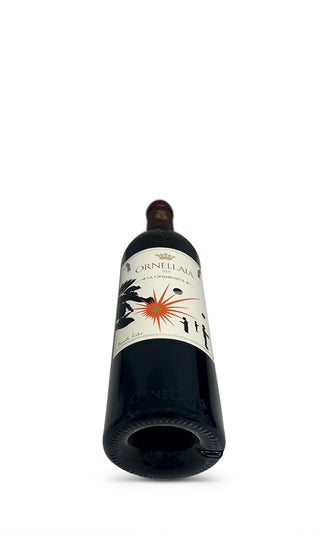 Ornellaia La Generosity 2021