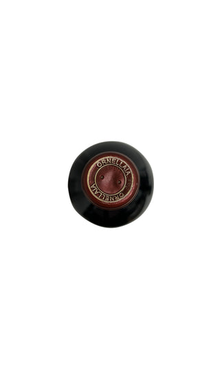 Ornellaia 2009