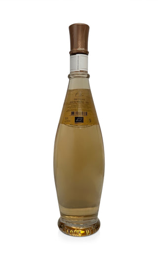 Clos Mireille 2022
